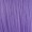 Glamour Green Wig - Lilac